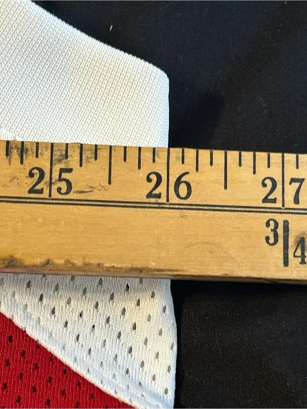 Jordan sale very